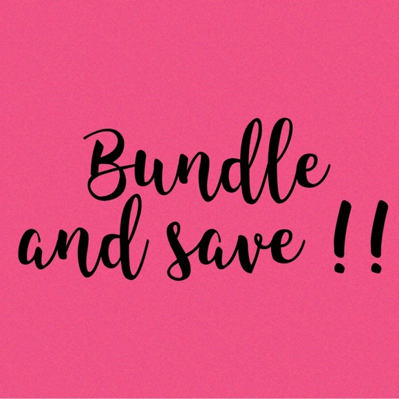 Everlast workout top - Picture 7 of 7